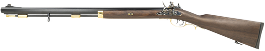 306283855.png