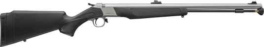 306283857.png
