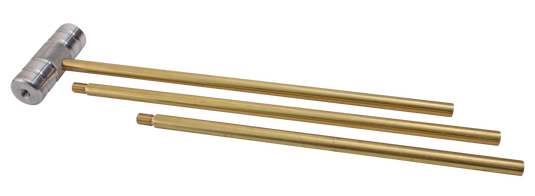 306283862.png