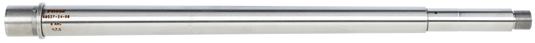 306283866.png