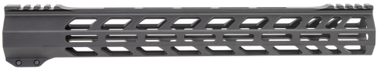 306283872.png