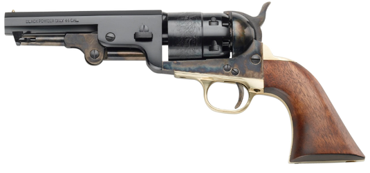 306283880.png