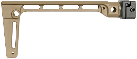 306283918.png