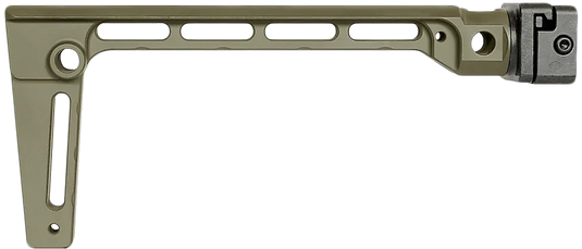 306283919.png