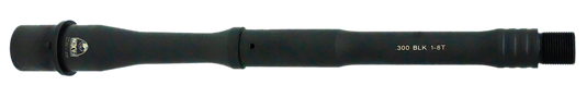 306283922.png