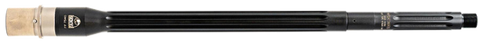 306283923.png