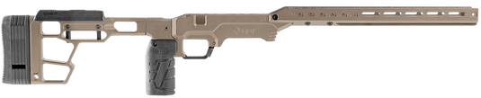 306283924.png