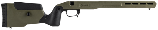 306283936.png