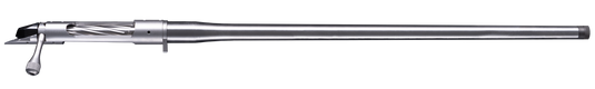 306283944.png