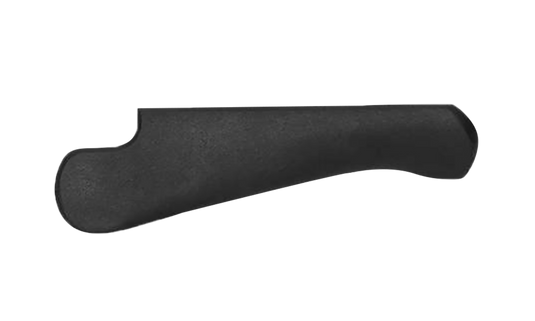 306283945.png