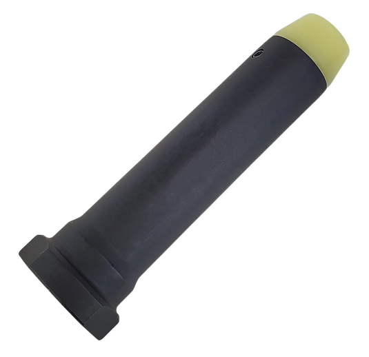 306283954.png