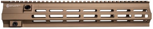 306283966.png