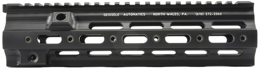 306283969.png
