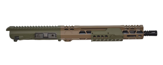 306284000.png