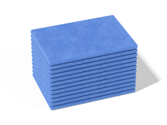 306284010.png