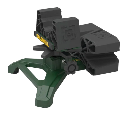 306284033.png