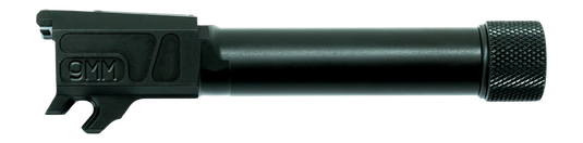 306284097.png