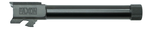 306284101.png