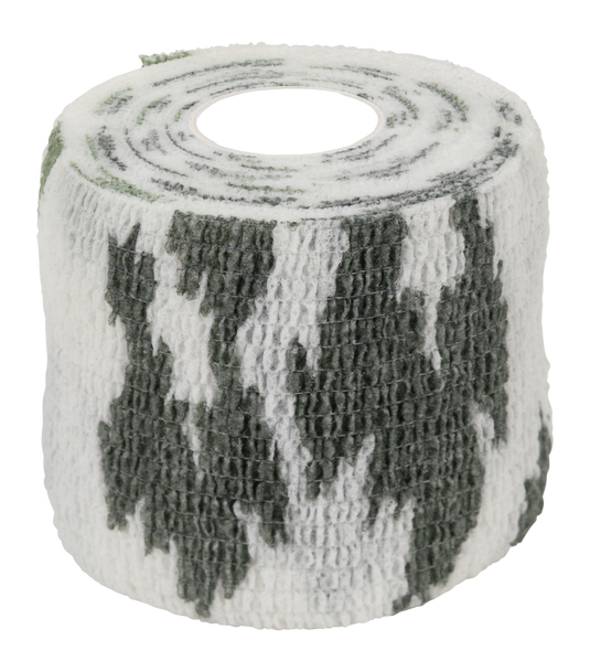 306284119.png