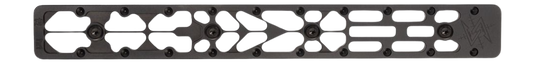 306284126.png