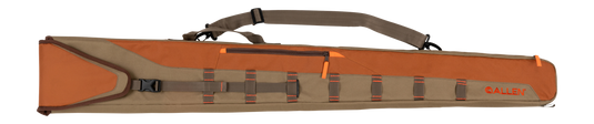 306284128.png