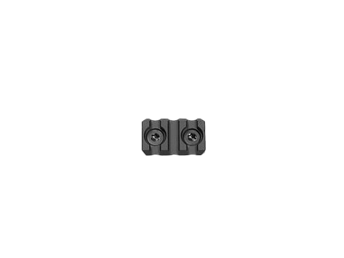 306284130.png