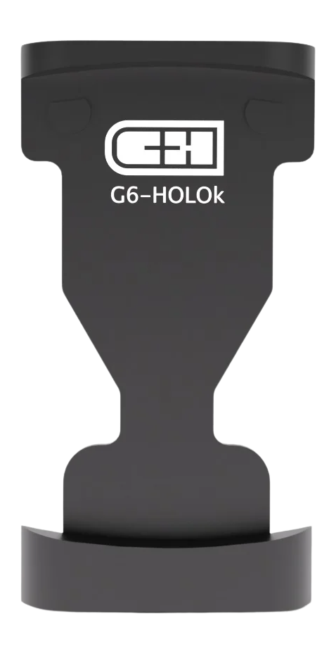 306284159.png