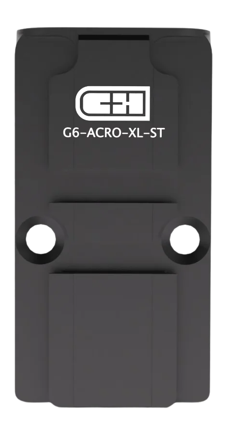 306284163.png