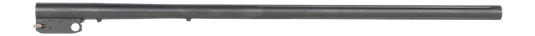 306284175.png