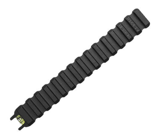 306284179.png