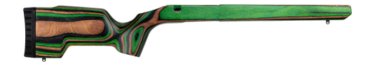 306284184.png