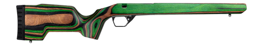 306284199.png
