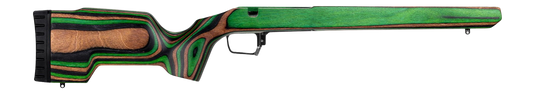 306284200.png