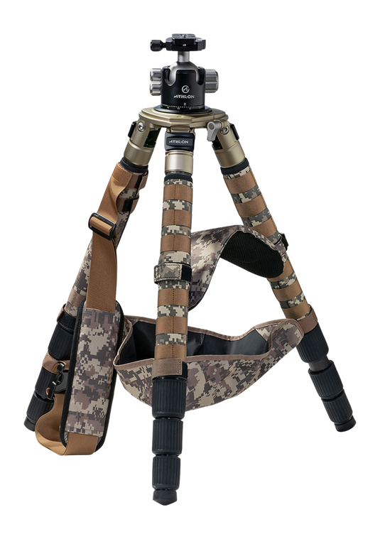 306284249.png