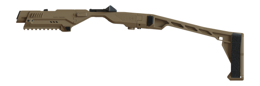 306284263.png