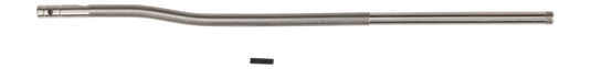 306284274.png