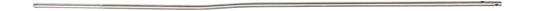 306284283.png