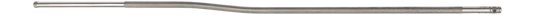 306284293.png