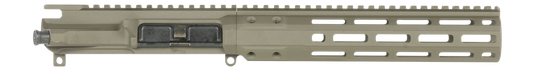 306284326.png
