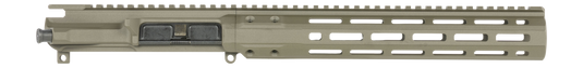 306284329.png