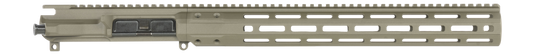 306284333.png