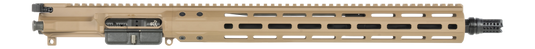 306284337.png