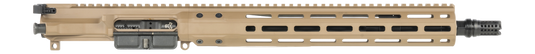306284338.png