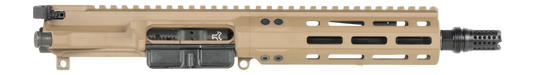 306284343.png