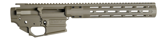 306284344.png