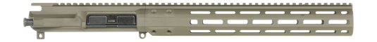 306284351.png