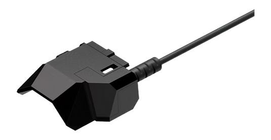 306284356.png