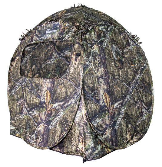 306284413.png