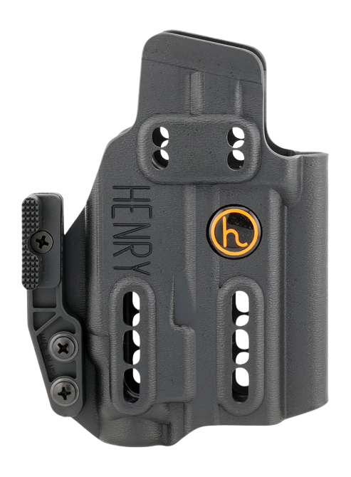 306284487.png