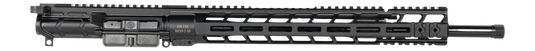 306284543.png